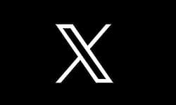 'X' Down: ನಾಲ್ಕು ದಿನಗಳಲ್ಲಿ ಎರಡನೇ ಬಾರಿ ಸರ್ವರ್ ಡೌನ್... ಬಳಕೆದಾರರ ಪರದಾಟ