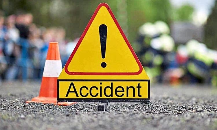 Udupi: ಕಾರು-ಆಟೋ ಢಿಕ್ಕಿ: ಪ್ರಯಾಣಿಕರಿಗೆ ಗಾಯ