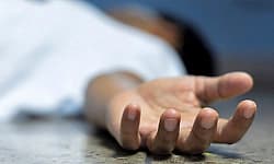 Malpe: ಕುಸಿದು ಬಿದ್ದು ವ್ಯಕ್ತಿ ಸಾವು