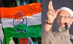 BMC Election: ಲಾತೂರು ಮಹಾನಗರ ಪಾಲಿಕೆಯಲ್ಲಿ ಕಾಂಗ್ರೆಸ್‌ ಜಯಭೇರಿ