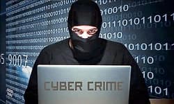 Udupi: ಸೈಬರ್ ಕ್ರೈಮ್ : ಲಕ್ಷ ರೂ. ವಂಚನೆ