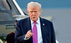 ಅಭಿಮತ: ವಿಶ್ವವನ್ನು ಕಾದಿದೆ ಟ್ರಂಪ್‌ ಅನ್ನುವ ಮಹಾಮಾರಿ!