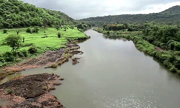 Varahi River: ಅಭಿಪ್ರಾಯ: ವಾರಾಹಿ ಕಾವೇರಿಯಂತಾಗದಿರಲಿ
