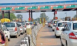 ಎ.1ರಿಂದ ಟೋಲ್‌ಗ‌ಳಲ್ಲಿ ನಗದು ಸ್ವೀಕಾರ ಬಂದ್‌?