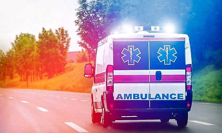 Three seriously injured in property dispute assault in Mudhol