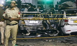 Terror Module: ಡಾಕ್ಟರ್‌ ಟೆರರ್‌ ಗುಂಪಿನಿಂದ ಹೊಸ ಉಗ್ರ ಸಂಘಟನೆ