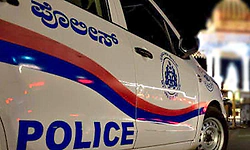 Bengaluru: ಆಸರೆ ಯೋಜನೆ ಹೆಸರಿನಲ್ಲಿ ಮನೆ ಸ್ವಚ್ಛತೆಗೆ ಪೊಲೀಸರ ಆಕ್ಷೇಪ