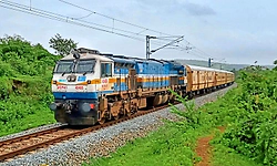 ಯಶವಂತಪುರ- ಮಡಗಾಂವ್‌ ಶಿವರಾತ್ರಿ ರೈಲು ಮತ್ತಷ್ಟು ವಿಳಂಬ; ಪ್ರಯಾಣಿಕರ ಆಕ್ರೋಶ