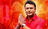 Darshan Birthday: ನಟನ ಅನುಪಸ್ಥಿತಿಯಲ್ಲಿ ಫ್ಯಾನ್ಸ್ ಅರ್ಥಪೂರ್ಣ ಆಚರಣೆ