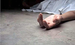 ಒಂದೇ ಗ್ರಾಮದಲ್ಲಿ 15 ದಿನಗಳಲ್ಲಿ ಶಾಲಾ ಮಕ್ಕಳು ಸೇರಿದಂತೆ 12 ಬಲಿ! ಗ್ರಾಮದಲ್ಲಿ ಆತಂಕ..