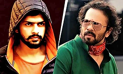 Mumbai: ರೋಹಿತ್ ಶೆಟ್ಟಿ ಮನೆ ಮೇಲೆ ಗುಂಡಿನ ದಾಳಿ... ಹರಿಯಾಣದಲ್ಲಿ ಪ್ರಮುಖ ಆರೋಪಿ ಅರೆಸ್ಟ್!