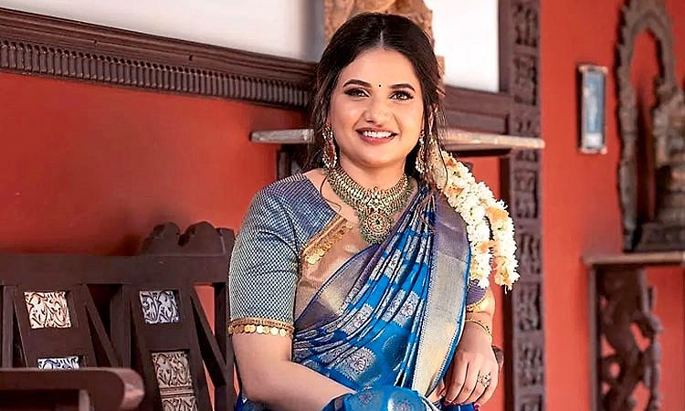 ಪವಿತ್ರಾ ಗೌಡಗೆ ಮಧ್ಯಂತರ ಜಾಮೀನು ನೀಡಲು ಕೋರ್ಟ್‌ ನಕಾರ – ಮತ್ತೆ ನಿರಾಸೆ    