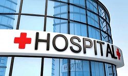 Uttar Pradesh: ನಿಯಮ ಉಲ್ಲಂಘಿಸಿದ 178 ಖಾಸಗಿ ಆಸ್ಪತ್ರೆಗಳ ಪರವಾನಗಿ ರದ್ದು