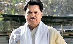 Assam: ಬೆಳಿಗ್ಗೆ ರಾಜೀನಾಮೆ ನೀಡಿ ಮಧ್ಯಾಹ್ನ ವಾಪಸ್ ಪಡೆದ ಕಾಂಗ್ರೆಸ್ ನ ಭೂಪೇನ್ ಬೋರಾ!