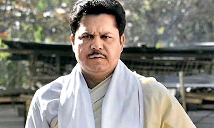 Assam: ಬೆಳಿಗ್ಗೆ ರಾಜೀನಾಮೆ ನೀಡಿ ಮಧ್ಯಾಹ್ನ ವಾಪಸ್ ಪಡೆದ ಕಾಂಗ್ರೆಸ್ ನ ಭೂಪೇನ್ ಬೋರಾ!