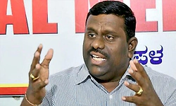 Koppala: ನಮ್ಮ ದುಡ್ಡಲ್ಲಿ ವಿದೇಶ ಪ್ರವಾಸ ಮಾಡಿದ್ರೆ ತಪ್ಪೇನು?: ಶಾಸಕ ಹಿಟ್ನಾಳ