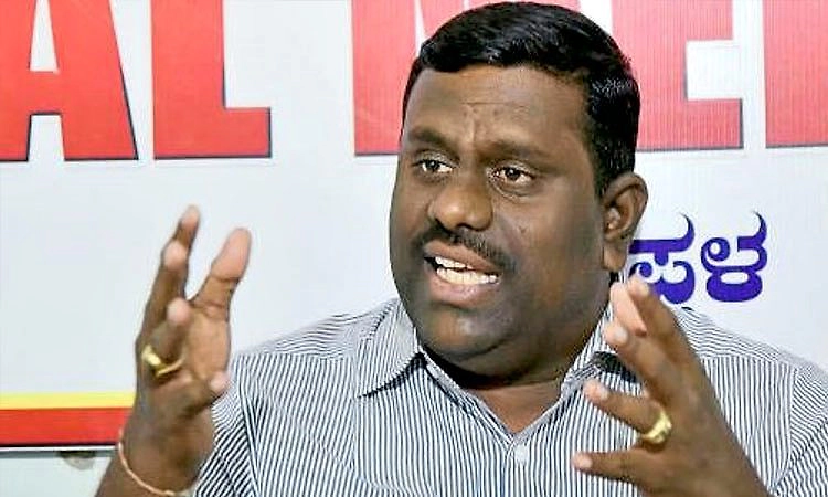 Koppala: ನಮ್ಮ ದುಡ್ಡಲ್ಲಿ ವಿದೇಶ ಪ್ರವಾಸ ಮಾಡಿದ್ರೆ ತಪ್ಪೇನು?: ಶಾಸಕ ಹಿಟ್ನಾಳ