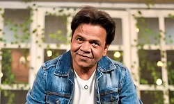 Cheque Bounce Cases: ನಟ ರಾಜ್‌ಪಾಲ್ ಯಾದವ್‌ಗೆ ದೆಹಲಿ ಹೈಕೋರ್ಟ್‌ನಿಂದ ಬಿಡುಗಡೆ ಭಾಗ್ಯ