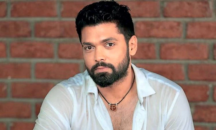 ಐದು ಸಿನಿಮಾ..ನಾಲ್ಕು ನಿರ್ಮಾಣ;‌ ʼರಿಚರ್ಡ್ ಆ್ಯಂಟನಿʼ,ʼಪುಣ್ಯಕೋಟಿʼ ಬಗ್ಗೆ ರಕ್ಷಿತ್‌ ಟಾಕ್