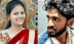 ನೇಹಾ ಹಂತಕ ಫಯಾಜ್‌ನ ಜಾಮೀನು ಅರ್ಜಿ ವಜಾಗೊಳಿಸಿದ ಧಾರವಾಡ ಹೈಕೋರ್ಟ್