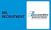 Recruitment: ಭಾರತ್‌ ಇಲೆಕ್ಟ್ರಾನಿಕ್ಸ್‌ ಲಿಮಿಟೆಡ್-‌ ವಿವಿಧ ಹುದ್ದೆಗೆ ಅರ್ಜಿ ಆಹ್ವಾನ