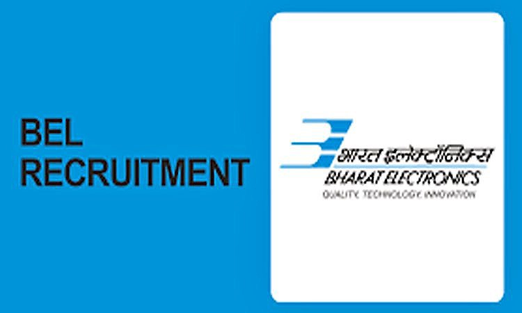 Recruitment: ಭಾರತ್‌ ಇಲೆಕ್ಟ್ರಾನಿಕ್ಸ್‌ ಲಿಮಿಟೆಡ್-‌ ವಿವಿಧ ಹುದ್ದೆಗೆ ಅರ್ಜಿ ಆಹ್ವಾನ