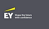 ಕಾರ್ಪೊರೇಟ್ ಕಂಪನಿಗಳಿಗೆಂದೇ 'EY.ai ಜೆನೆರೇಟಿವ್ ಸ್ಟುಡಿಯೋ' ಪರಿಚಯಿಸಿದ EY ಇಂಡಿಯಾ