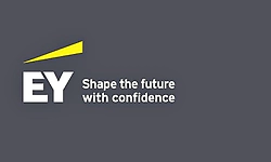 ಕಾರ್ಪೊರೇಟ್ ಕಂಪನಿಗಳಿಗೆಂದೇ 'EY.ai ಜೆನೆರೇಟಿವ್ ಸ್ಟುಡಿಯೋ' ಪರಿಚಯಿಸಿದ EY ಇಂಡಿಯಾ