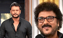 Video: ಇನ್ನೆರಡು ತಿಂಗಳಲ್ಲಿ ಆಚೆ ಬರ್ತಾರೆ – ದರ್ಶನ್‌ ಬಗ್ಗೆ ಕ್ರೇಜಿಸ್ಟಾರ್‌ ಭವಿಷ್ಯ