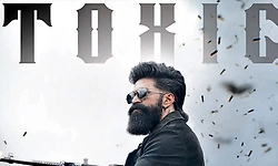 Toxic Movie: ಯಶ್‌ ʼಟಾಕ್ಸಿಕ್‌ʼ ಟೀಸರ್‌ - ಟ್ರೇಲರ್‌ ಬಗ್ಗೆ ಹೊರಬಿತ್ತು ಬಿಗ್‌ ಅಪ್ಡೇಟ್