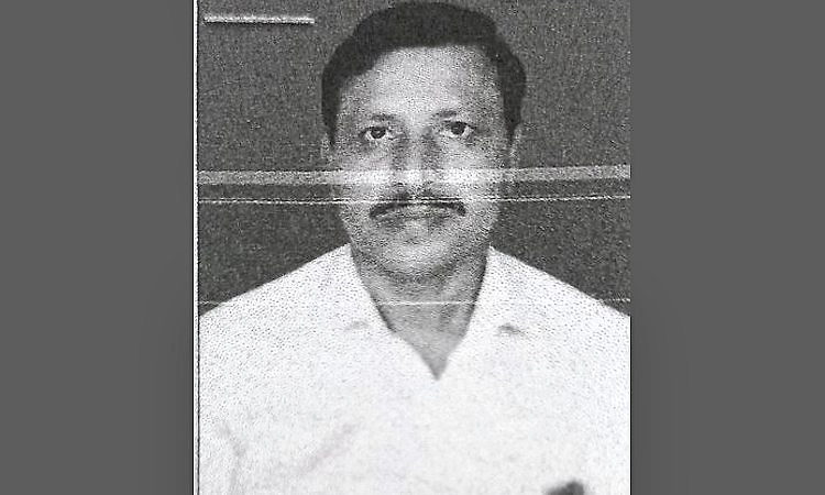 Mangaluru: ಮರಕಡ ನಿವಾಸಿ ನಾಪತ್ತೆ