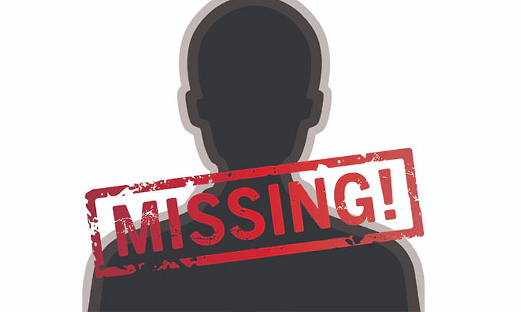 Malpe; ನೇಜಾರು: ಕೆಲಸಕ್ಕೆಂದು ಹೋದ ವ್ಯಕ್ತಿ ನಾಪತ್ತೆ