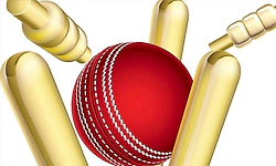 ಸಿ.ಕೆ.ನಾಯ್ಡು ಟ್ರೋಫಿ: ಕರ್ನಾಟಕ ಕ್ವಾರ್ಟರ್‌ಗೆ 