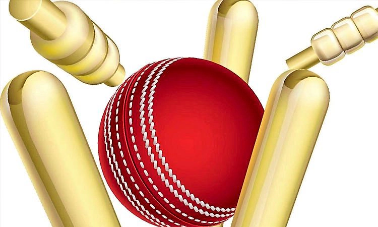 ಸಿ.ಕೆ.ನಾಯ್ಡು ಟ್ರೋಫಿ: ಕರ್ನಾಟಕ ಕ್ವಾರ್ಟರ್‌ಗೆ 