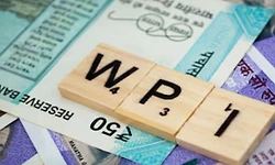 ಜನವರಿಯಲ್ಲಿ ಸಗಟು ಹಣದುಬ್ಬರ ಶೇ.1.81ಕ್ಕೆ ಏರಿಕೆ: 3 ತಿಂಗಳ ಹೆಚ್ಚಳ