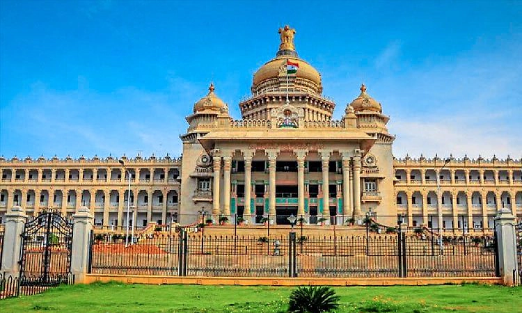 ಬಸ್‌ ವಂಚನೆ ಜಾಲ ನಿಗ್ರಹಕ್ಕೆ  ಸರಕಾರ ಇಚ್ಛಾಶಕ್ತಿ ತೋರಲಿ