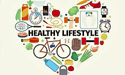 ಅಸಾಂಕ್ರಾಮಿಕ ರೋಗಗಳು ಮತ್ತು ಜೀವನಶೈಲಿ ಬದಲಾವಣೆ