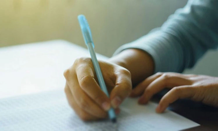 CBSE 10: ಮೊದಲ ಪರೀಕ್ಷೆಗೆ ಗೈರಾದರೆ 2ನೆಯದಕ್ಕೆ ಅನರ್ಹ!