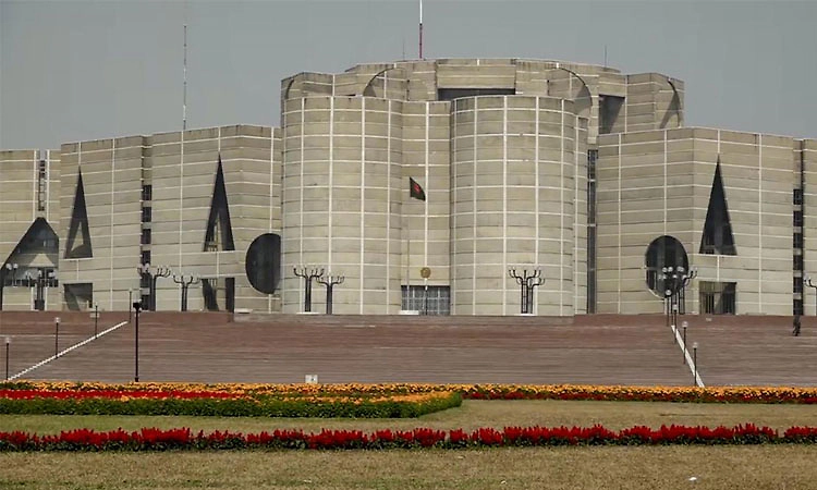 ಬಾಂಗ್ಲಾದೇಶ ಚುನಾವಣೆ: ಬಿಎನ್‌ಪಿಯಿಂದ ಸ್ಪರ್ಧಿಸಿದ್ದ ಇಬ್ಬರು ಹಿಂದೂಗಳಿಗೆ ಜಯ