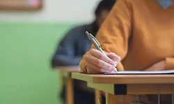 ಜೆಇಇ ಫಲಿತಾಂಶ ಪ್ರಕಟ:12 ಅಭ್ಯರ್ಥಿಗಳಿಗೆ ಪೂರ್ಣಂಕ