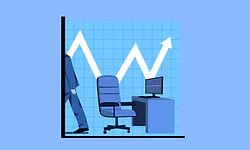 ಜನವರಿಯಲ್ಲಿ ನಿರುದ್ಯೋಗ ಪ್ರಮಾಣ ಶೇ.0.2ರಷ್ಟು ಹೆಚ್ಚಳ: ಶೇ.5 ದಾಖಲು