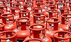 Gas cylinder supply prioritised for schools, anganwadis and hospitals in Udupi