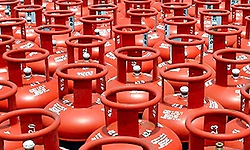 Gas cylinder supply prioritised for schools, anganwadis and hospitals in Udupi