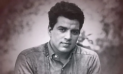 Oscars 2026: 'In Memoriam' segment leaves out Dharmendra