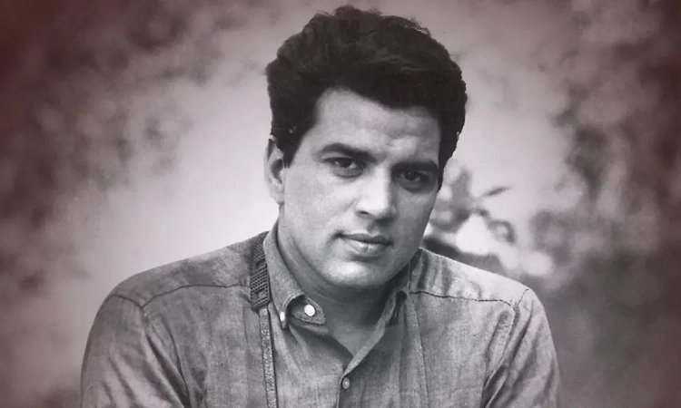 Oscars 2026: 'In Memoriam' segment leaves out Dharmendra