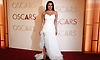 Priyanka Chopra presents award at 98th Oscars, stuns in Dior gown
