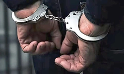 Man arrested for harassing woman at co-living PG in Bengaluru