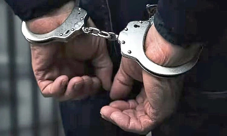 Man arrested for harassing woman at co-living PG in Bengaluru