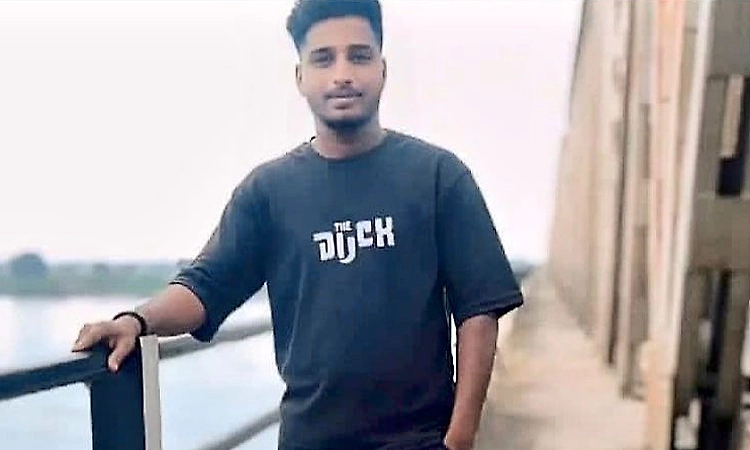 Youth murdered in Raichur village over alleged illicit relationship and old rivalry