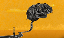 When forgetfulness becomes a concern: Signs of Alzheimer’s